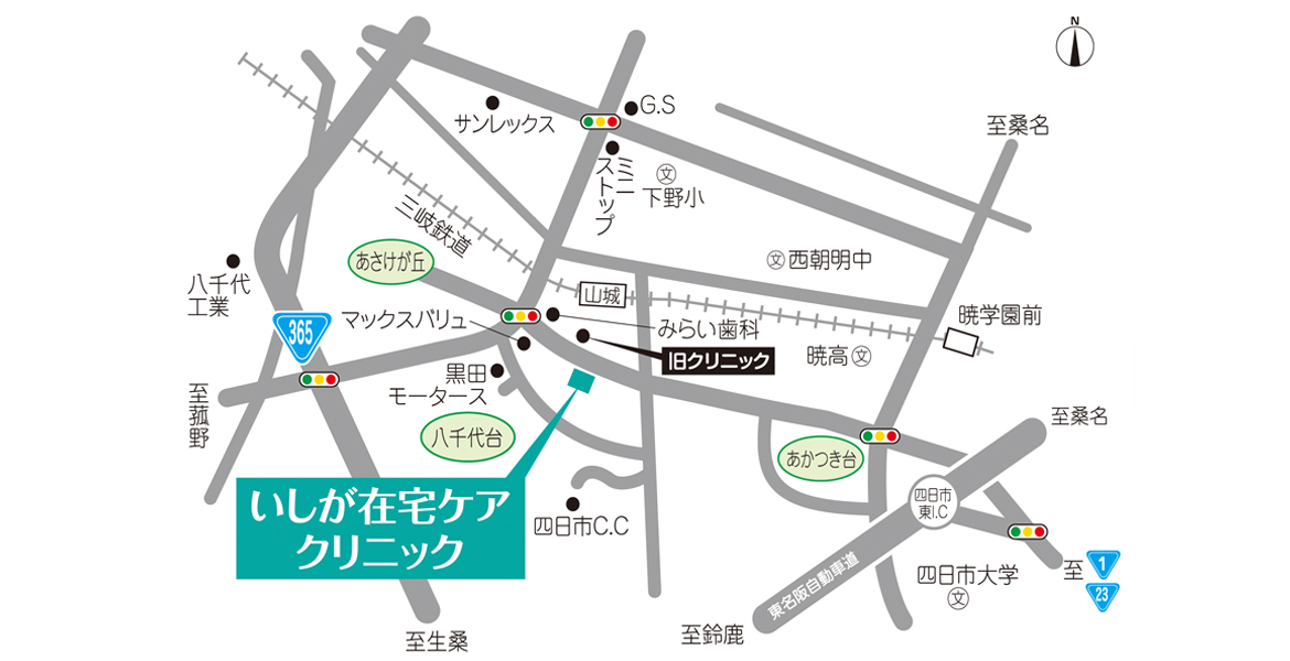 Our Blog post image goes here