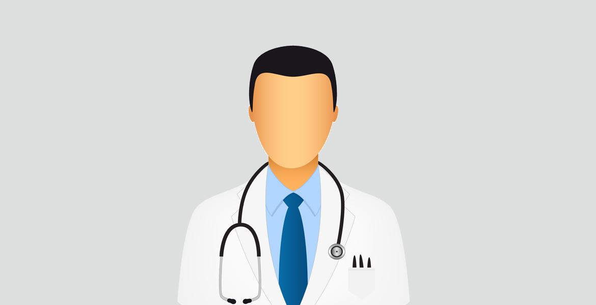 研修医岩崎先生