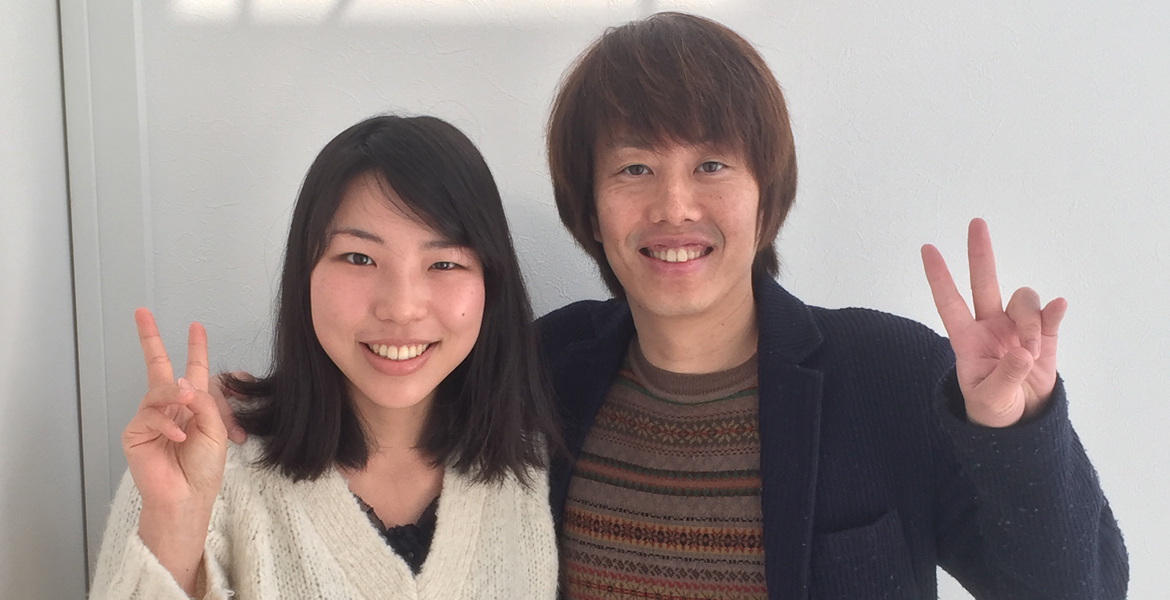 研修医工藤先生