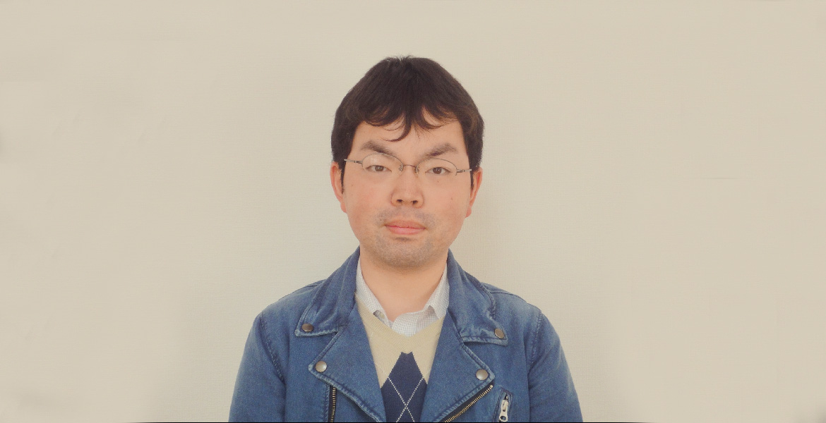 研修医佐藤先生