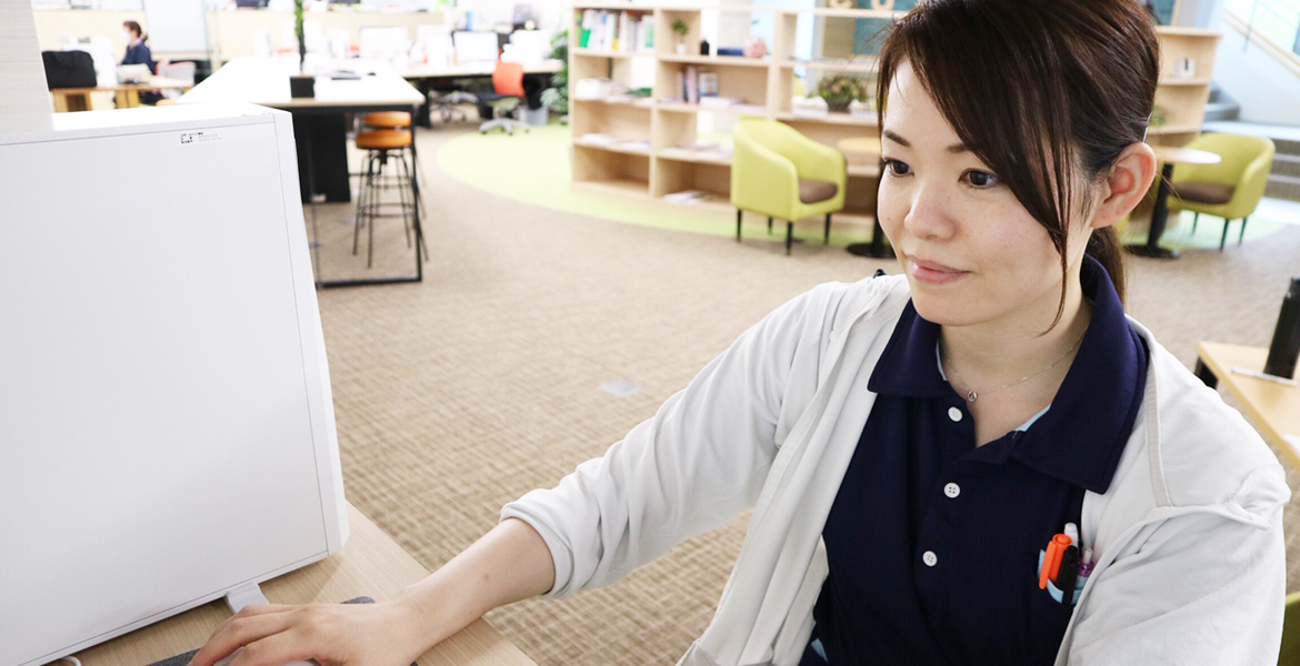 Our Blog post image goes here