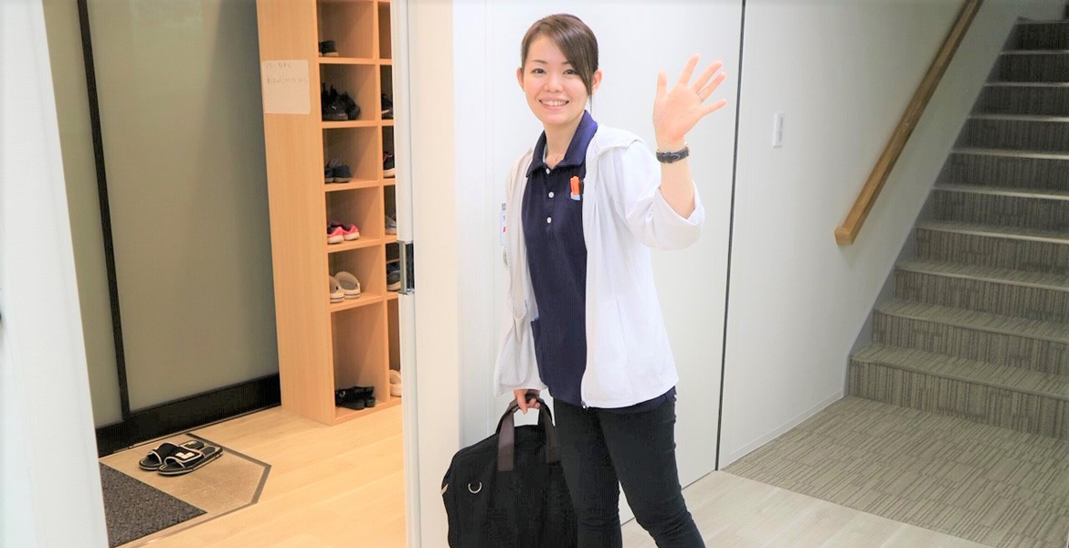 Our Blog post image goes here