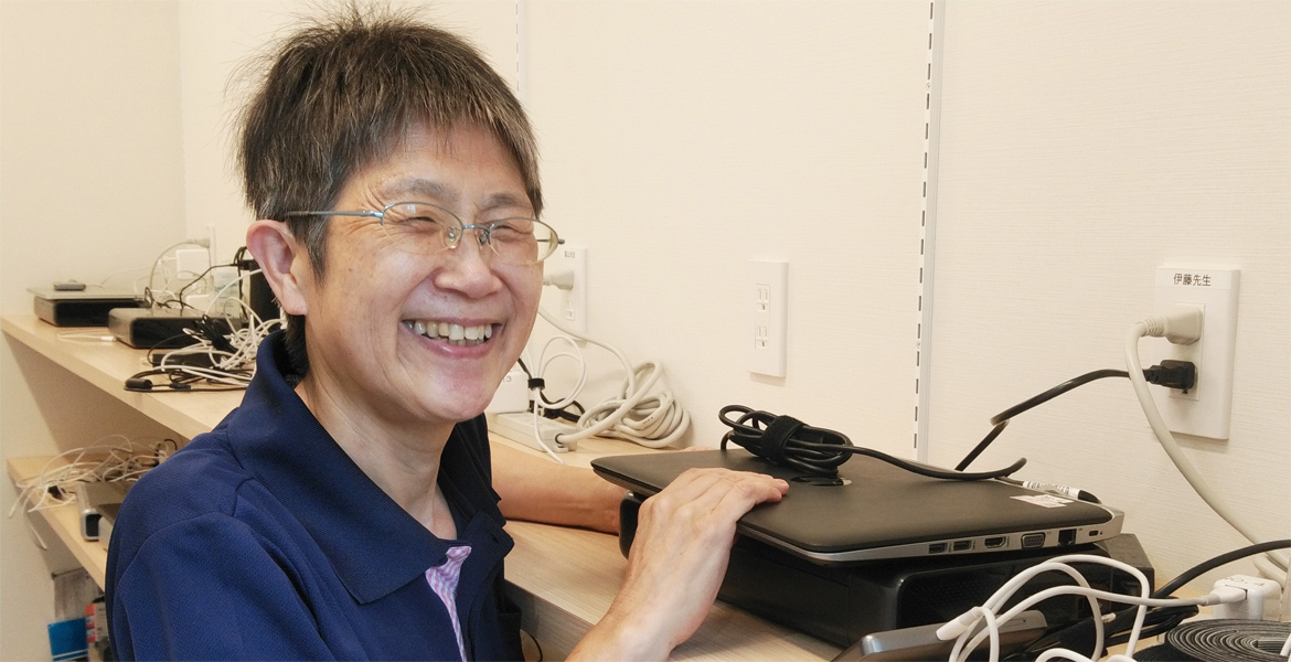 Our Blog post image goes here