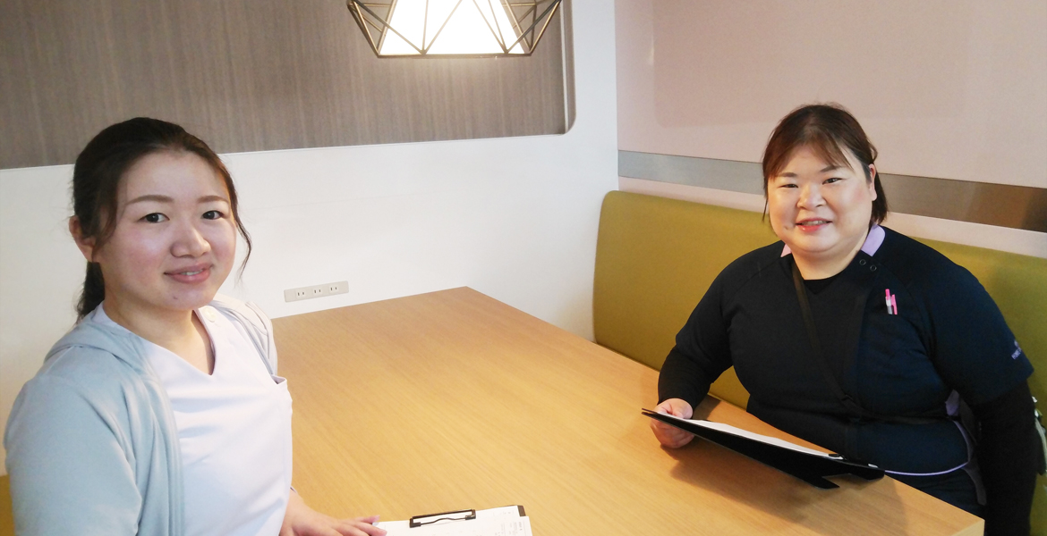 Our Blog post image goes here