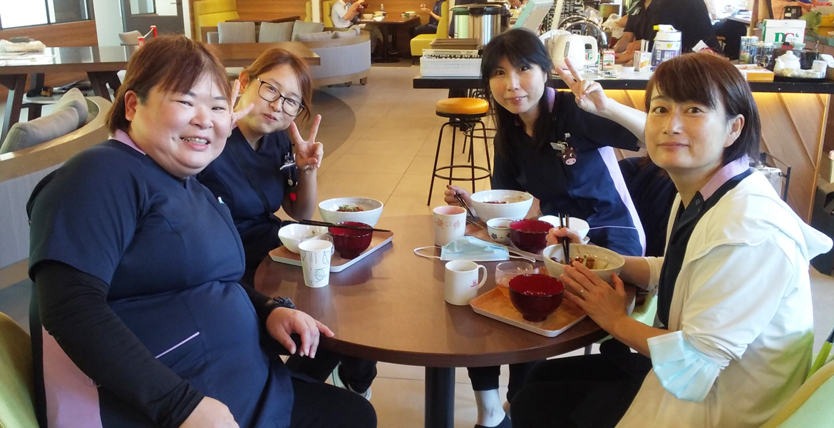 Our Blog post image goes here